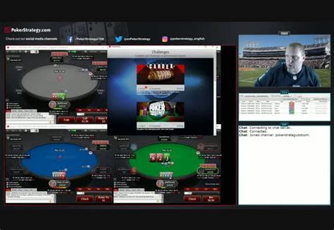 poker stake terms|All.